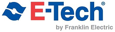 E-Tech