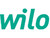 Wilo