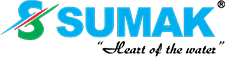 Sumak